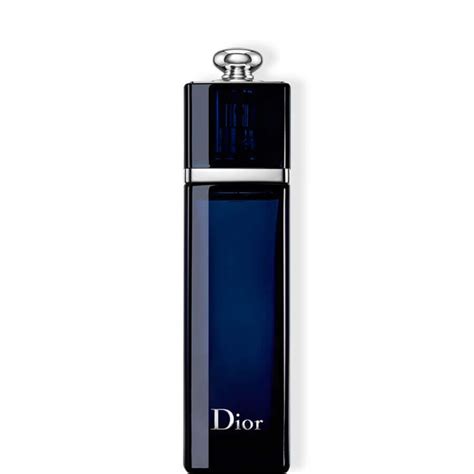 dior addict perfume douglas|is dior addict discontinued.